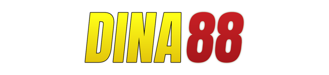dina88